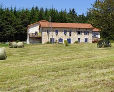 France Auvergne Saint-Bonnet-le-Froid vacation rental compare prices direct by owner 13705821