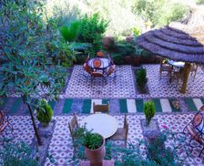 Morocco Beni Mellal-Khenifra Ouzoud vacation rental compare prices direct by owner 13638995