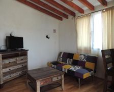 Mexico Tlaxcala Huamantla vacation rental compare prices direct by owner 12880034