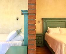 Mexico Tlaxcala Huamantla vacation rental compare prices direct by owner 15123726