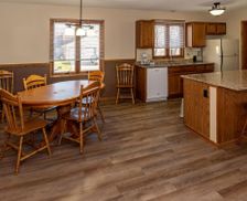 United States Iowa Panora vacation rental compare prices direct by owner 26039387