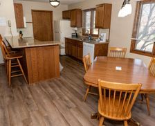 United States Iowa Panora vacation rental compare prices direct by owner 26039485