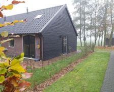 Netherlands Overijssel Dalfsen vacation rental compare prices direct by owner 16408048