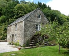 United Kingdom Cornwall Looe vacation rental compare prices direct by owner 18265922