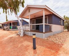 Australia Western Australia Exmouth vacation rental compare prices direct by owner 18650844