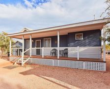 Australia Western Australia Exmouth vacation rental compare prices direct by owner 19059070