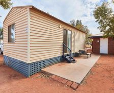 Australia Western Australia Exmouth vacation rental compare prices direct by owner 17838053