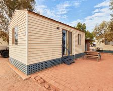 Australia Western Australia Exmouth vacation rental compare prices direct by owner 16209762