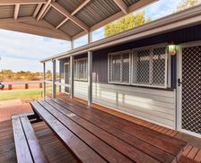 Australia Western Australia Exmouth vacation rental compare prices direct by owner 16133560