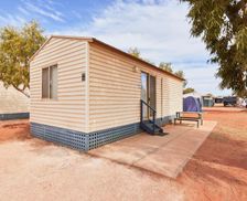 Australia Western Australia Exmouth vacation rental compare prices direct by owner 18792995