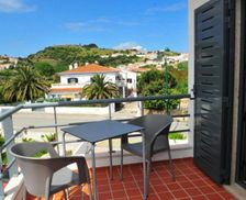 Portugal Algarve Aljezur vacation rental compare prices direct by owner 18366975