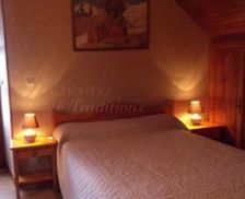 France Normandy Faverolles vacation rental compare prices direct by owner 12990665