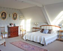 France Alsace Osthoffen vacation rental compare prices direct by owner 13017786