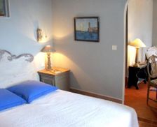 France Languedoc-Roussillon Ortaffa vacation rental compare prices direct by owner 18059803