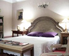 France Languedoc-Roussillon Ortaffa vacation rental compare prices direct by owner 14333750