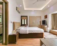 India Delhi NCR New Delhi vacation rental compare prices direct by owner 5611636