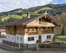 Austria Tyrol Kelchsau vacation rental compare prices direct by owner 13766128