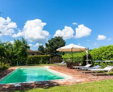 Italy Tuscany Le Bolle vacation rental compare prices direct by owner 27059285