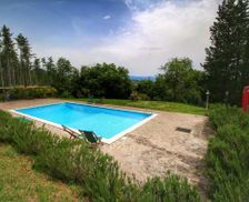Italy Tuscany Misciano vacation rental compare prices direct by owner 26917750