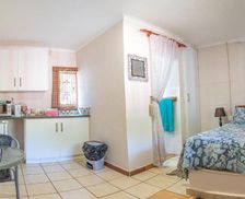 South Africa KwaZulu-Natal Umzumbe vacation rental compare prices direct by owner 13023960