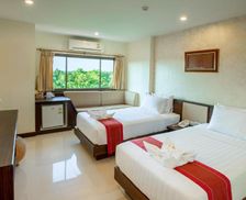 Thailand Buriram Province Nang Rong vacation rental compare prices direct by owner 15187414