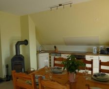 Germany Rügen Baabe vacation rental compare prices direct by owner 5929325