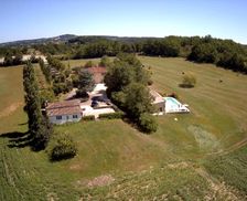France Aquitaine Paulhiac vacation rental compare prices direct by owner 29808410