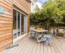 France Normandy Merville-Franceville-Plage vacation rental compare prices direct by owner 13759324