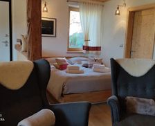 Italy Trentino Alto Adige Cavalese vacation rental compare prices direct by owner 14938065