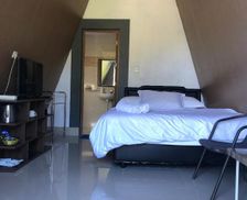 Indonesia East Java Bromo vacation rental compare prices direct by owner 13434905