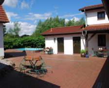 Germany Mecklenburg-Pomerania Barlin vacation rental compare prices direct by owner 4734385