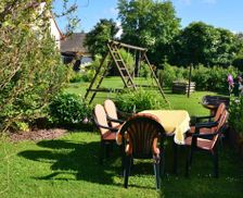 Germany Saxony-Anhalt Hüttenrode vacation rental compare prices direct by owner 24894689