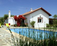 Spain Andalucía Ronda vacation rental compare prices direct by owner 18016795