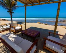 Peru Tumbes Zorritos vacation rental compare prices direct by owner 16346453