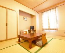 Japan Hokkaido Nayoro vacation rental compare prices direct by owner 18682219