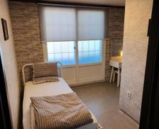 South Korea Gangwon-Do Sokcho vacation rental compare prices direct by owner 14206951