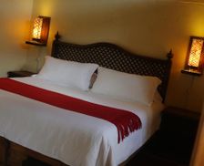 Mexico State of Puebla Zacatlán vacation rental compare prices direct by owner 12912629