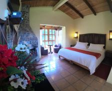 Mexico State of Puebla Zacatlán vacation rental compare prices direct by owner 12779154