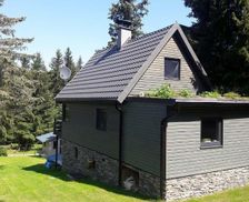 Czechia  Český Jiřetín vacation rental compare prices direct by owner 13780262