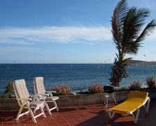 Spain Tenerife El Médano vacation rental compare prices direct by owner 16119014