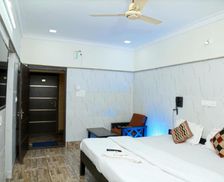 India Andhra Pradesh Tada vacation rental compare prices direct by owner 17834675