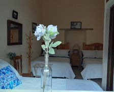 Mexico San Luis Potosí Real de Catorce vacation rental compare prices direct by owner 11911483