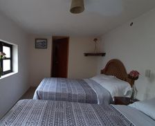 Mexico San Luis Potosí Real de Catorce vacation rental compare prices direct by owner 11923942