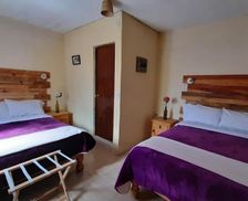 Mexico San Luis Potosí Real de Catorce vacation rental compare prices direct by owner 11905920