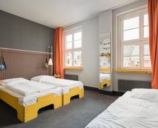 Germany Hansestadt Hamburg Hamburg vacation rental compare prices direct by owner 27207070