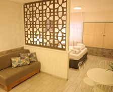 Israel North District Israel Bet Alfa vacation rental compare prices direct by owner 12997802