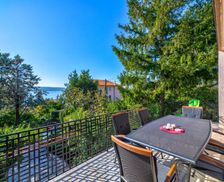 Croatia Primorsko-Goranska županija Selce vacation rental compare prices direct by owner 6456009