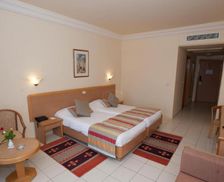Tunisia Mahdia Mahdia vacation rental compare prices direct by owner 26910131