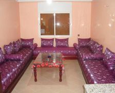 Morocco Rabat-Sale-Kenitra Temara vacation rental compare prices direct by owner 16594260