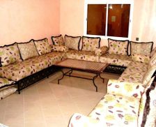 Morocco Rabat-Sale-Kenitra Temara vacation rental compare prices direct by owner 23766145